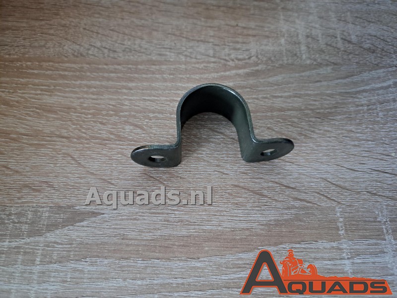 Gland cover CFMoto 500
